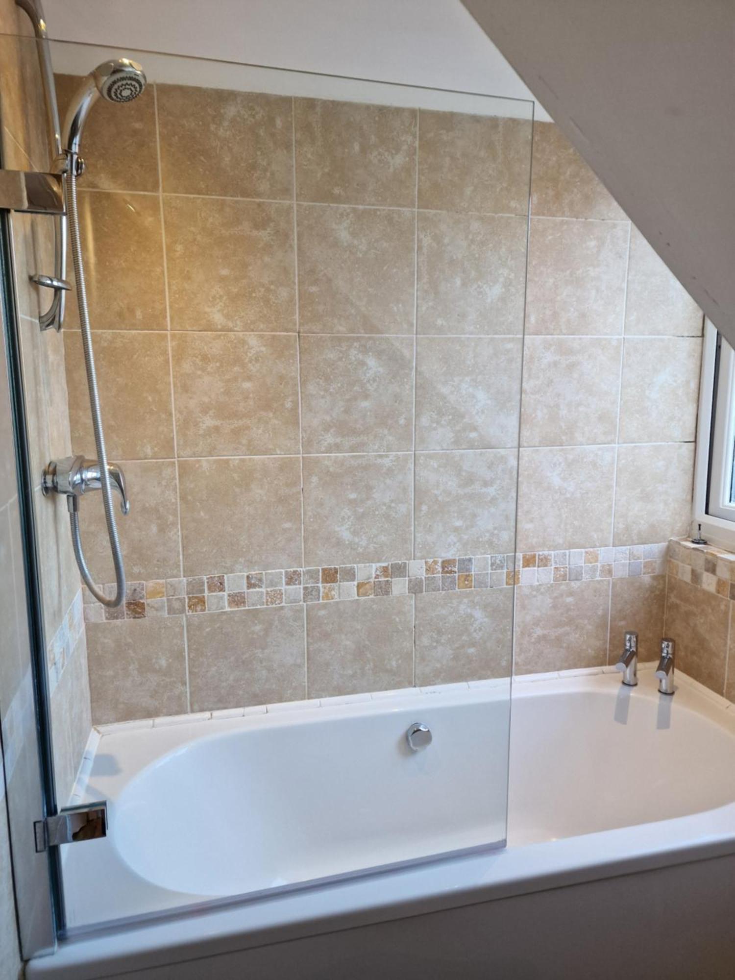 Large 4-Bed House For Up To 7 Guests W 2X Parking Villa Oxford Ngoại thất bức ảnh