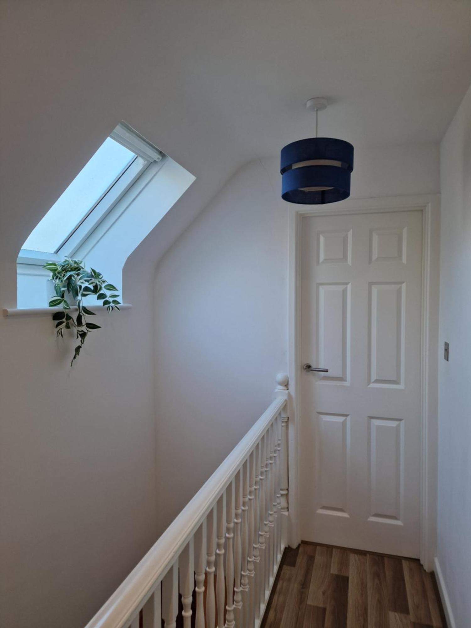 Large 4-Bed House For Up To 7 Guests W 2X Parking Villa Oxford Ngoại thất bức ảnh