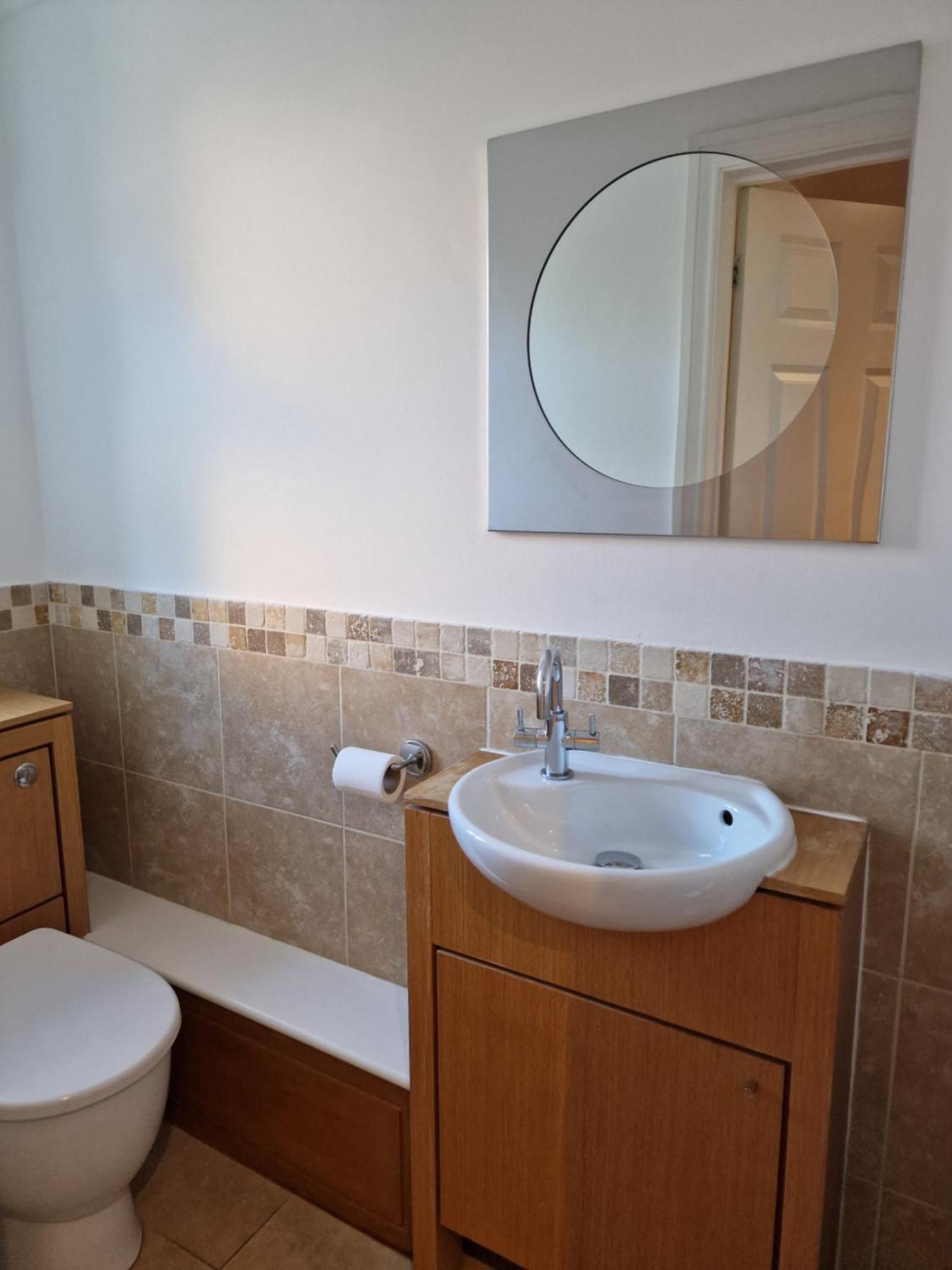 Large 4-Bed House For Up To 7 Guests W 2X Parking Villa Oxford Ngoại thất bức ảnh